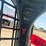 2013-bobcat-s630-image-45