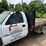 2007-chevrolet-3500-image-10
