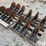 kinze-3200-image-5