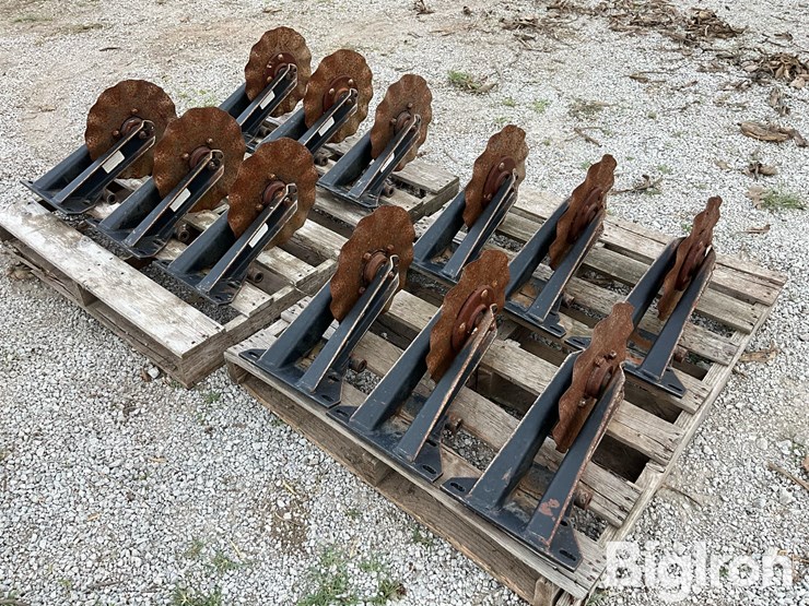 kinze-3200-image-5
