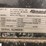 allmand-bros-night-lite-pro-ii-image-18