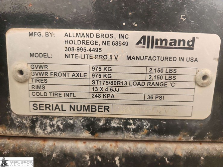 allmand-bros-night-lite-pro-ii-image-18