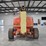 2006-jlg-600aj-image-8