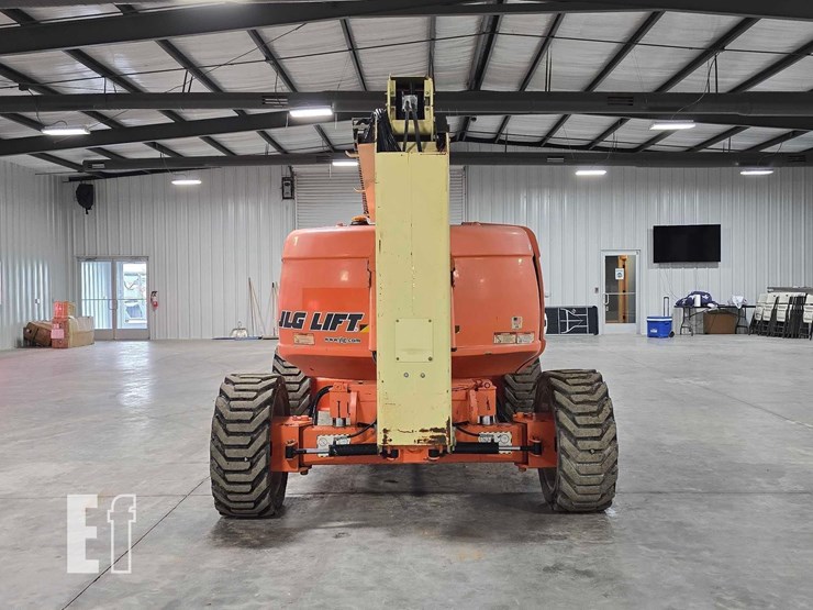 2006-jlg-600aj-image-8