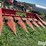 massey-ferguson-863-image-2