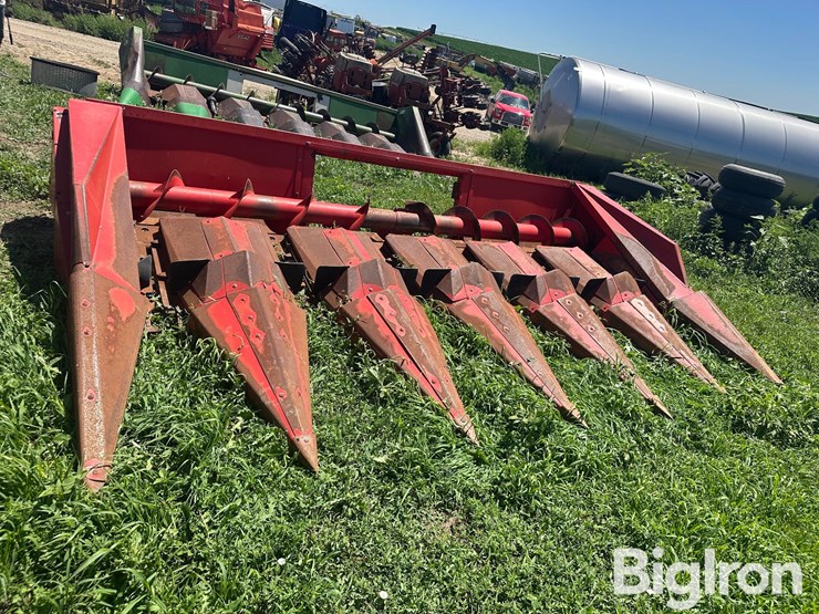 massey-ferguson-863-image-2