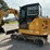 caterpillar-306-image-4