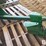 john-deere-rear-combine-tow-hitches-image-4