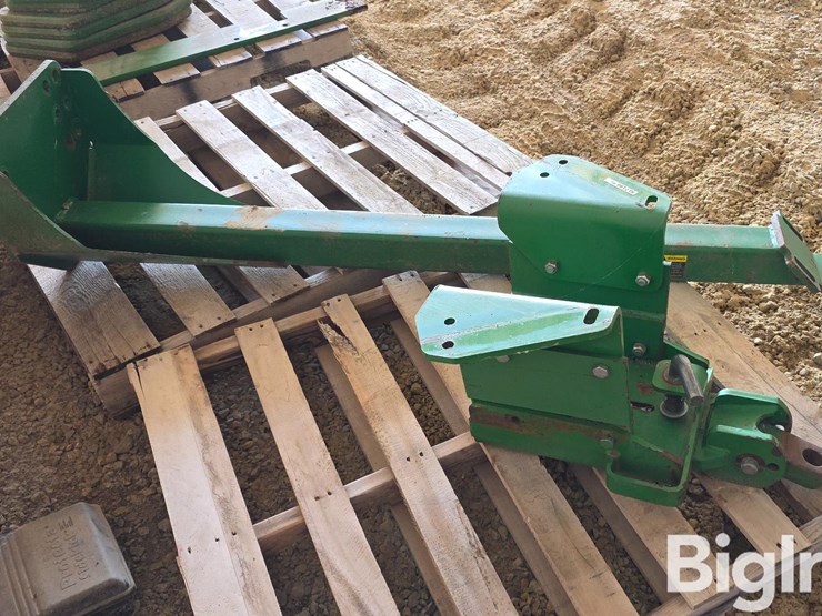 john-deere-rear-combine-tow-hitches-image-4