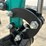 #5183-•-2026-cfg-industrial-kt13r-mini-excavator-image-35