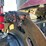 2014-timberpro-tf830-image-42