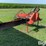 rhino-1540-image-3