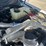 2019-ford-f550-image-41