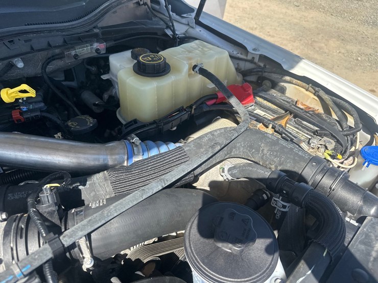 2019-ford-f550-image-41