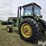 1977-john-deere-4630-image-7