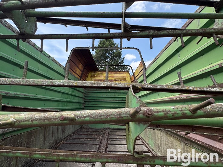 john-deere-716a-image-17