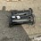 case-ih-10-image-2