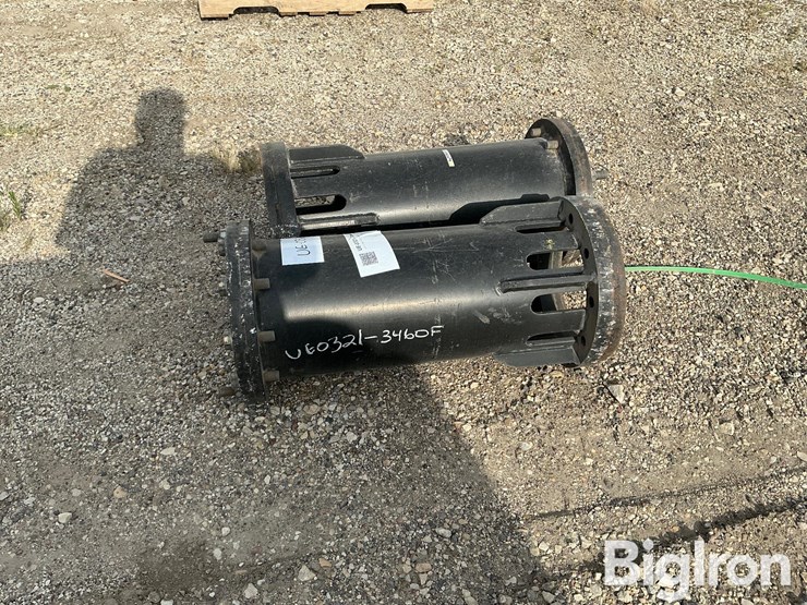 case-ih-10-image-2