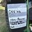 john-deere-4600-image-42
