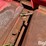 massey-ferguson-863-image-17