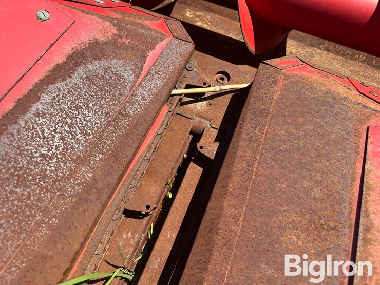 massey-ferguson-863-image-17
