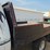 1978-ford-f250-image-22