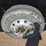 2014-mack-cxu613-600-tandem-axle-dual-cab-behind-engine-truck-tractor-image-10