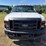 2008-ford-f350-xl-image-7