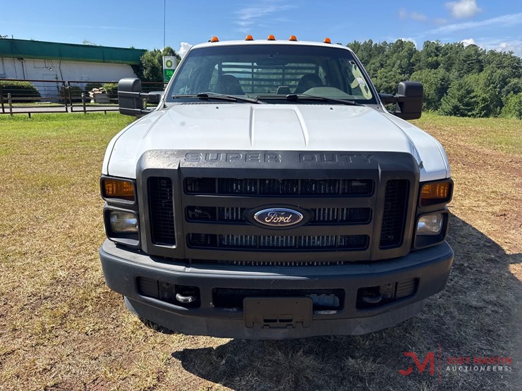 2008-ford-f350-xl-image-7