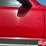 2007-chevrolet-silverado-1500-image-15