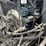 2013-cyclone-cy5500-surface-cleaning-truck-image-21