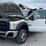2015-ford-f550-image-9