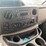 2012-ford-cargo-image-13