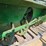 john-deere-676-image-10