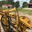1992-vermeer-r23-image-9