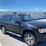 2004-nissan-pathfinder-image-3