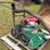 billy-goat-k-series-self-propelled-vacuum-image-1