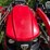 2021-tym-t25h-compact-utility-tractor-w/loader-image-12