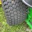 2019-john-deere-z540r-image-15