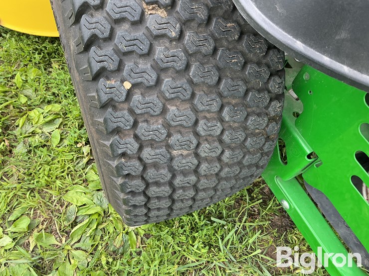 2019-john-deere-z540r-image-15