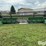 1999-john-deere-920-image-2