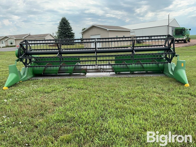 1999-john-deere-920-image-2