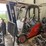 #1820-•-linde-h20ct-600-forklift-image-1