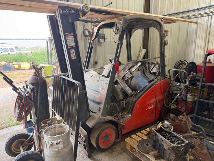#1820-•-linde-h20ct-600-forklift-image-1