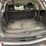 2010-acura-mdx-image-20