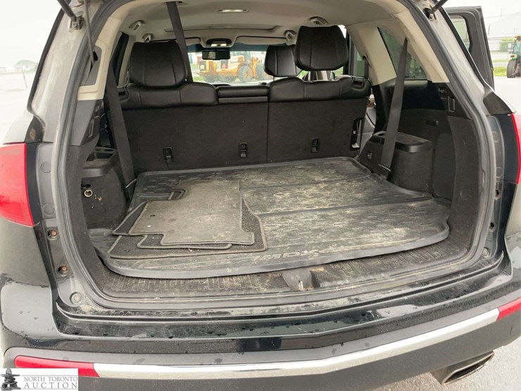 2010-acura-mdx-image-20