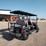 2025-sdlanch-sdlgc100-electric-golf-cart-image-5