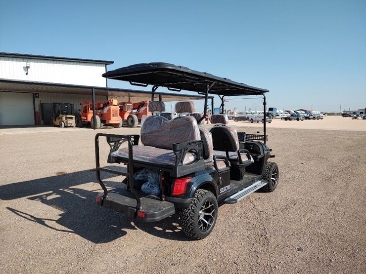 2025-sdlanch-sdlgc100-electric-golf-cart-image-5