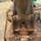 jcb-85z-1-image-13