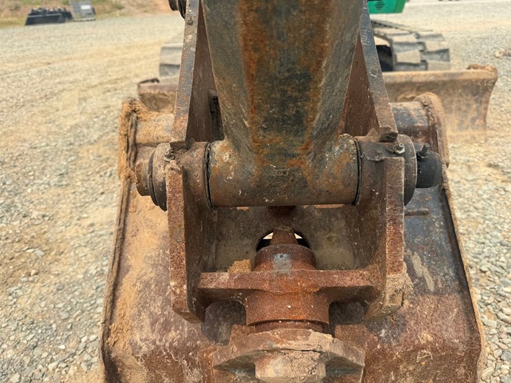 jcb-85z-1-image-13